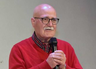 Riapre a Lecce la sede Lilt: taglio del nastro il 23 aprile