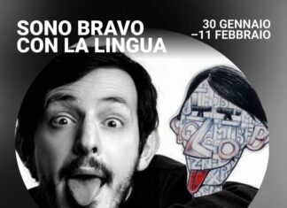 Nasce a Milano “L’Osservatorio Feldman” , un’avanposto permanente sull’universo dell’Umorismo