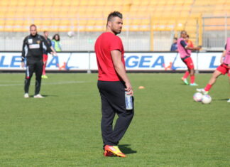 L’autopsia: Graziano Fiorita stroncato da un infarto fulminante. Oggi la camera ardente al Via del Mare, domani i funerali