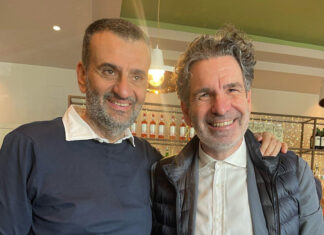 Regionali, Decaro a Lecce prepara le liste e chiede a Salvemini di scendere in campo. Nel centrodestra silenzio dopo la mossa della Lega