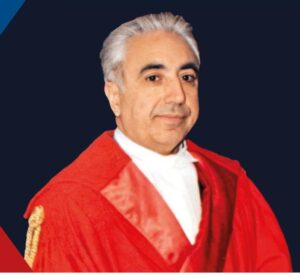 Premio Giovanni La Gioia, ecco i vincitori delle borse di studio: la cerimonia al Rettorato - Corriere Salentino