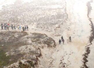 “Lavorare gratis non è mecenatismo”. Lecce città pubblica torna all’attacco sugli esperti del Pug e contesta la donazione: chiesto il ritiro della delibera