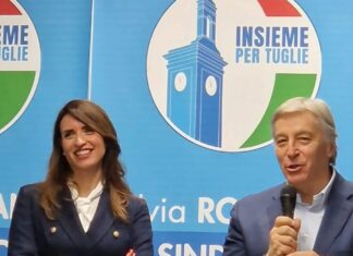 Tuglie, “campo dì inumazione regolare”. La sindaca Silvia Romano: “ La teatralità del consigliere Longo Lorenzo e la commedia degli equivoci”