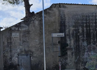 Surbo, pronta l’interrogazione di Gentile sul progetto sulla videosorveglianza. Il sindaco: “Problemi tecnici per individuare un punto con un buon segnale”