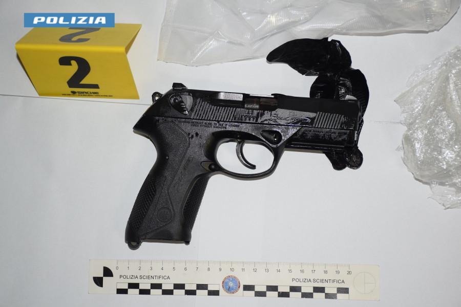 Scatola Di Munizioni Immagine Stock. Immagine Di Rotondo - 47706737 - Foto 11