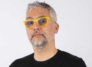 Area Marina Protetta Porto Cesareo, il biologo Marco D’Adamo nuovo direttore dell’Amp Porto Cesareo