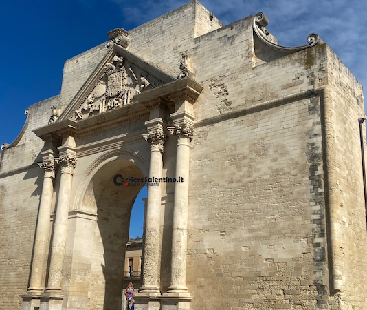 Centro storico, cambia la mappa della viabilità: sensi di marcia invertiti, nuove Ztl e percorsi ridisegnati