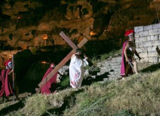 La Settimana Santa in Puglia: un racconto corale di identità e spiritualità per ampliare la stagione turistica