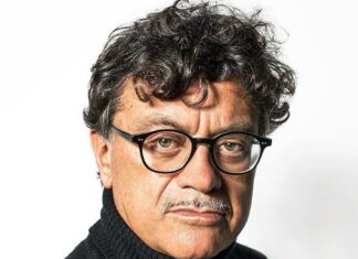 Marcello Veneziani a Matino per la presentazione del suo libro “Senza Eredi”