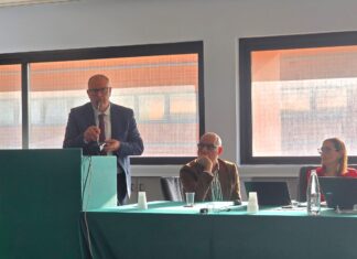 Nuovi bandi dello Sviluppo Rurale. Grande partecipazione all’incontro tecnico promosso dall’ODAF Lecce