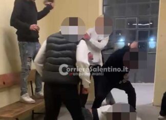Pestaggio ragazzo disabile, altri due minori denunciano Corona: “Ragazzi linciati mediaticamente”