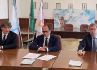 Forno crematorio a Caprarica: per il Tar infondati tutti i motivi del ricorso. L’amministrazione va avanti. Il sindaco incontrerà la cittadinanza