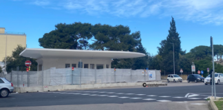 Home - Corriere Salentino