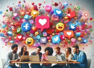 Salute e Benessere: riscrivere l’amore con la tecnologia. Distanze accorciate, emozioni diluite