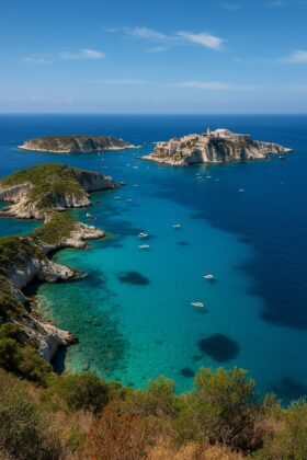 Luxury & Adventure Motor Experience, mototurismo nel cuore del Gargano 11-13 Aprile 2025 - Corriere Salentino