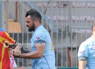 “Basiti dalla decisione della Lega Calcio di posticipare la partita di soli due giorni”. Il messaggio del Presidente dell’Ordine dei Fisioterapisti di Brindisi-Lecce