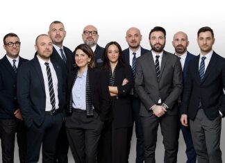 Mercato immobiliare in ripresa: come Kiron Lecce può aiutarti