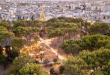 Salento movida - Corriere Salentino