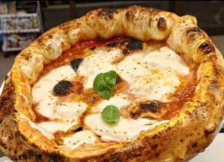 Lu Riu al Korten Social Bar