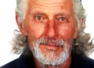 Morte madonnaro: Corte d’assise d’appello condanna senegalese con l’accusa di omicidio preterintenzionale