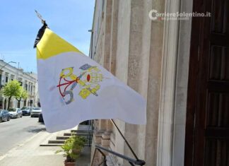 Vescovi pugliesi: Papa ha avuto rapporto speciale con la Puglia