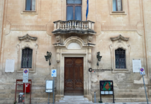 Politica - Corriere Salentino