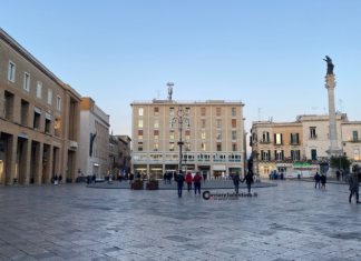 Carnevale, rinviate le iniziative di domani 14 febbraio