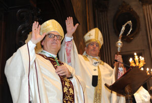 Domenica delle Palme, al via la Settimana Santa - Corriere Salentino