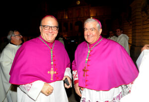 Domenica delle Palme, al via la Settimana Santa - Corriere Salentino