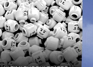 “Teste dure” a Teatro Ultimi Fuochi a Spongano