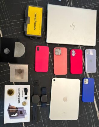 Lecce, smantellata una stamperia clandestina di banconote false: tre arresti. Decisiva l’analisi della blockchain - Corriere Salentino