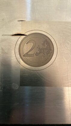 Lecce, smantellata una stamperia clandestina di banconote false: tre arresti. Decisiva l’analisi della blockchain - Corriere Salentino