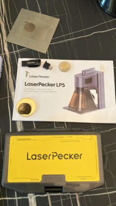 Lecce, smantellata una stamperia clandestina di banconote false: tre arresti. Decisiva l’analisi della blockchain - Corriere Salentino