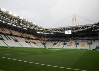 Juventus – Lecce: in casa dei bianconeri solo una vittoria, 21 anni fa e quattro pareggi