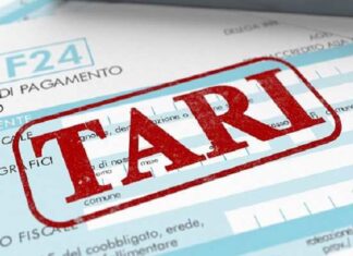Bonus Tari 2025 per cittadini svantaggiati. Prorogata approvazione per i comuni