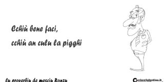 Home - Corriere Salentino