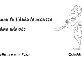 L’almanacco di oggi 17 aprile
