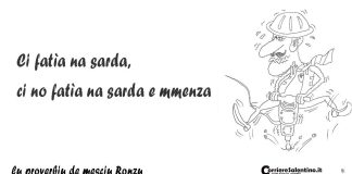 Home - Corriere Salentino