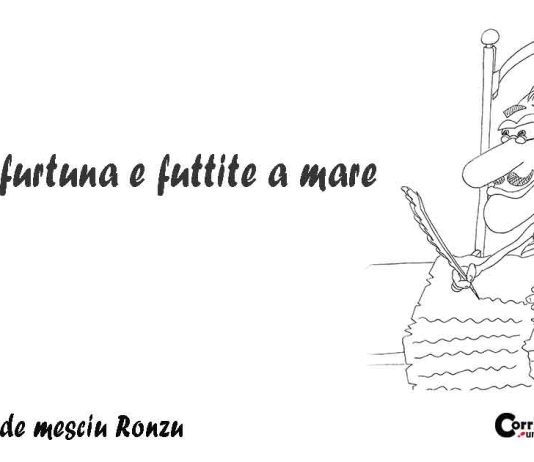 L’almanacco di oggi 30 aprile