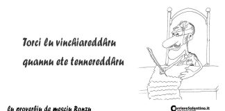 Home - Corriere Salentino