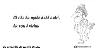 Home - Corriere Salentino