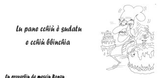 Home - Corriere Salentino