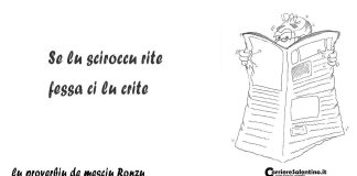 Home - Corriere Salentino