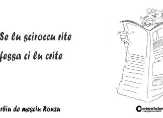 L’almanacco di oggi 21 aprile