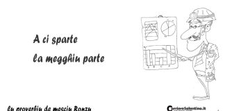 Home - Corriere Salentino