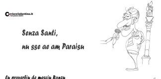 Home - Corriere Salentino