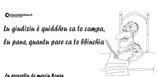 Home - Corriere Salentino