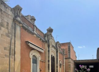 “Urbana natura” dal 23 al 25 maggio: a Martano tre giorni di laboratorio di architettura e progettazione partecipata per interpretare quattro luoghi della città