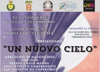 Il coraggio di dire no alla mafia