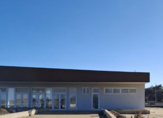 Posti barca nella darsena di San Cataldo: oltre mille domande per 130 ormeggi. Ancora 70 postazioni da assegnare, slittano gli ormeggi